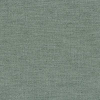 Ткани Camengo fabric 41963131