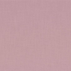 Ткань Camengo fabric B31474258