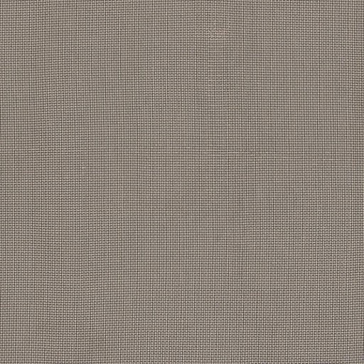 Ткани Camengo fabric 42680258