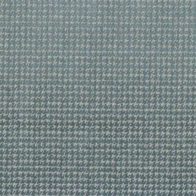 Ткани Camengo fabric 41680648
