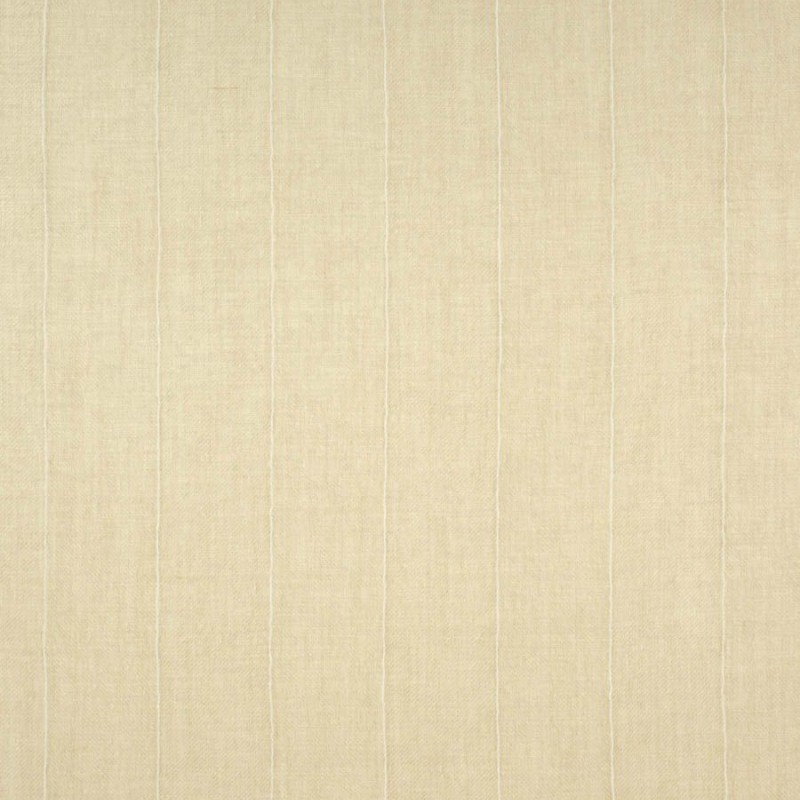 Ткань Camengo fabric 41490248