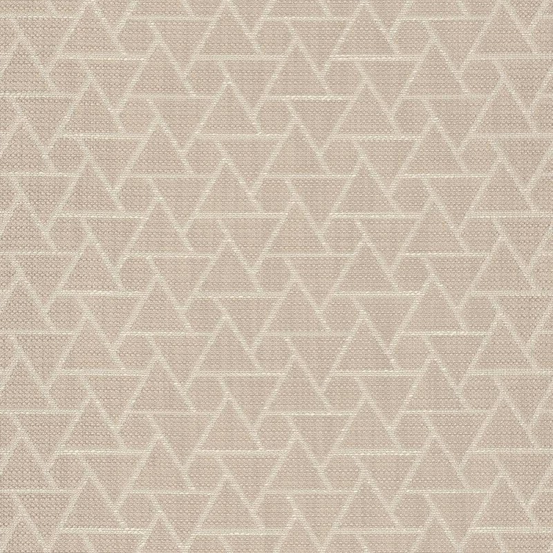 Ткань Camengo fabric 41540123