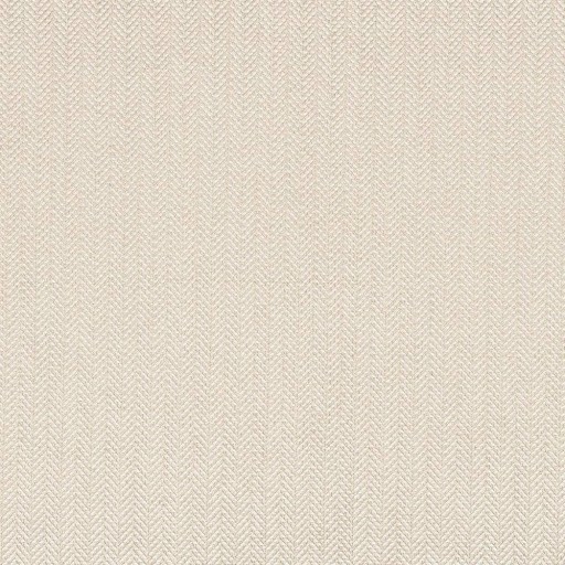 Ткани Camengo fabric 41670127