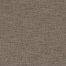 Ткани Camengo fabric 41961122