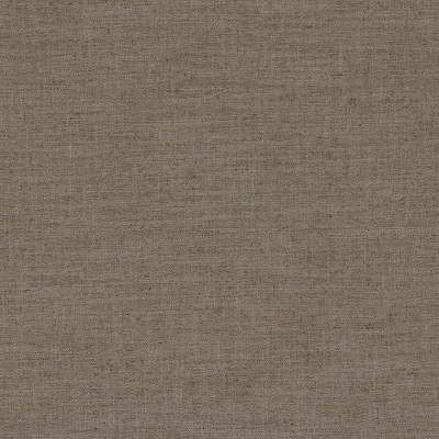 Ткани Camengo fabric 41961122