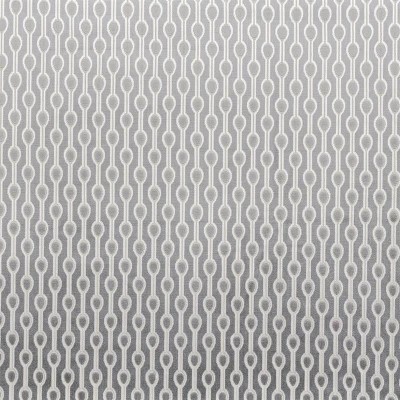 Ткань Camengo fabric 44050429