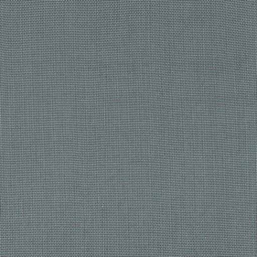 Ткани Camengo fabric 42680842