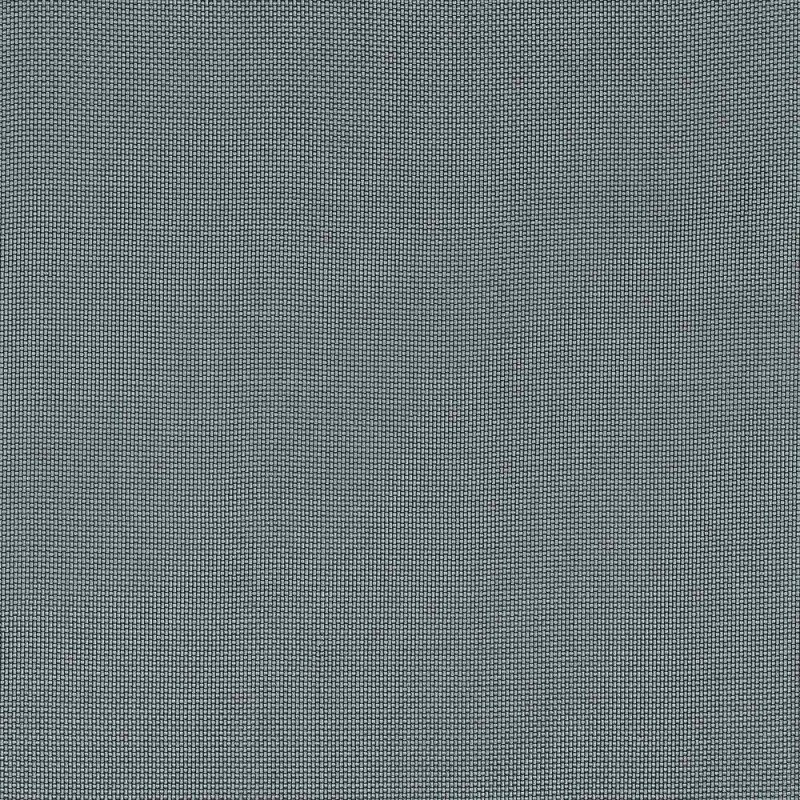 Ткани Camengo fabric 42680842