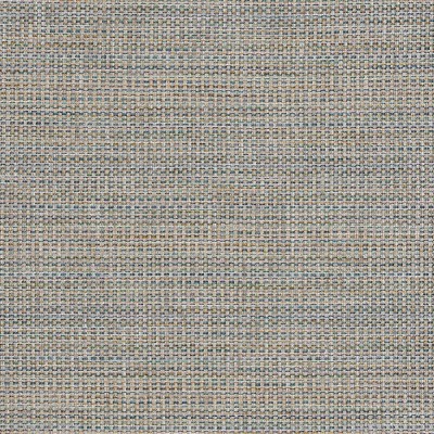 Ткань 41561173 Camengo fabric