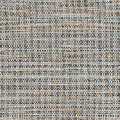 Ткань Camengo fabric 41561173