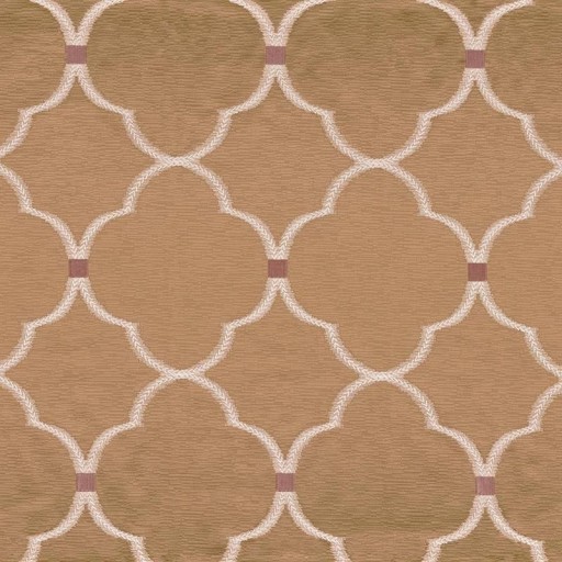 Ткани Camengo fabric 44010451