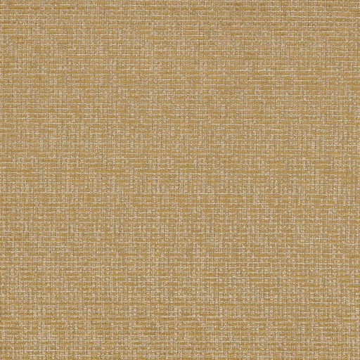 Ткани Camengo fabric 40590718