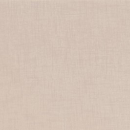 Ткань Camengo fabric 41950641