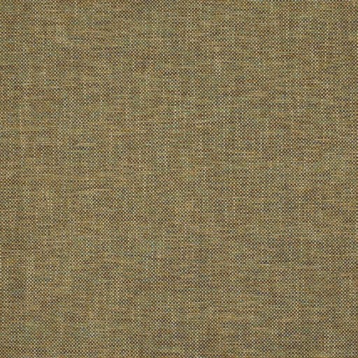 Ткань Camengo fabric 41240447