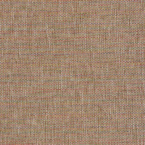 Ткани Camengo fabric 41561791