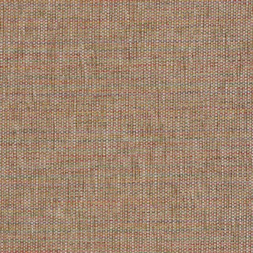 Ткань Camengo fabric 41561791