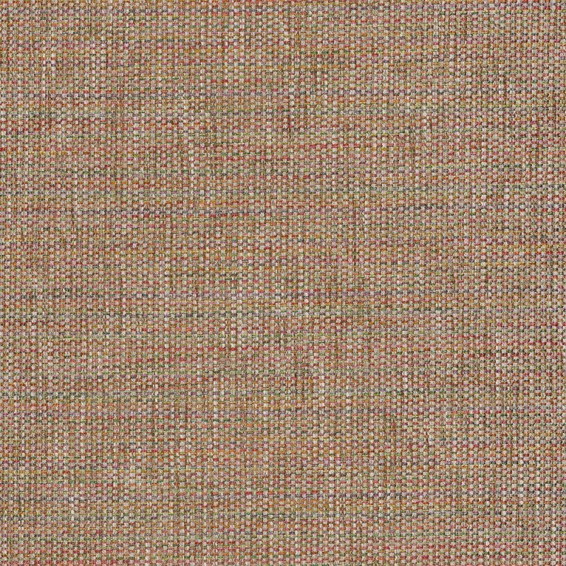 Ткани Camengo fabric 41561791