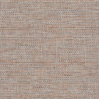 Ткани Camengo fabric A41561452