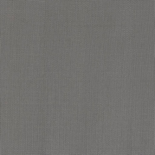 Ткани Camengo fabric 42680412