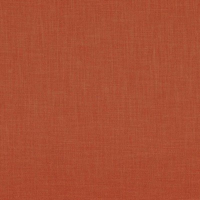 Ткани Camengo fabric B31474539