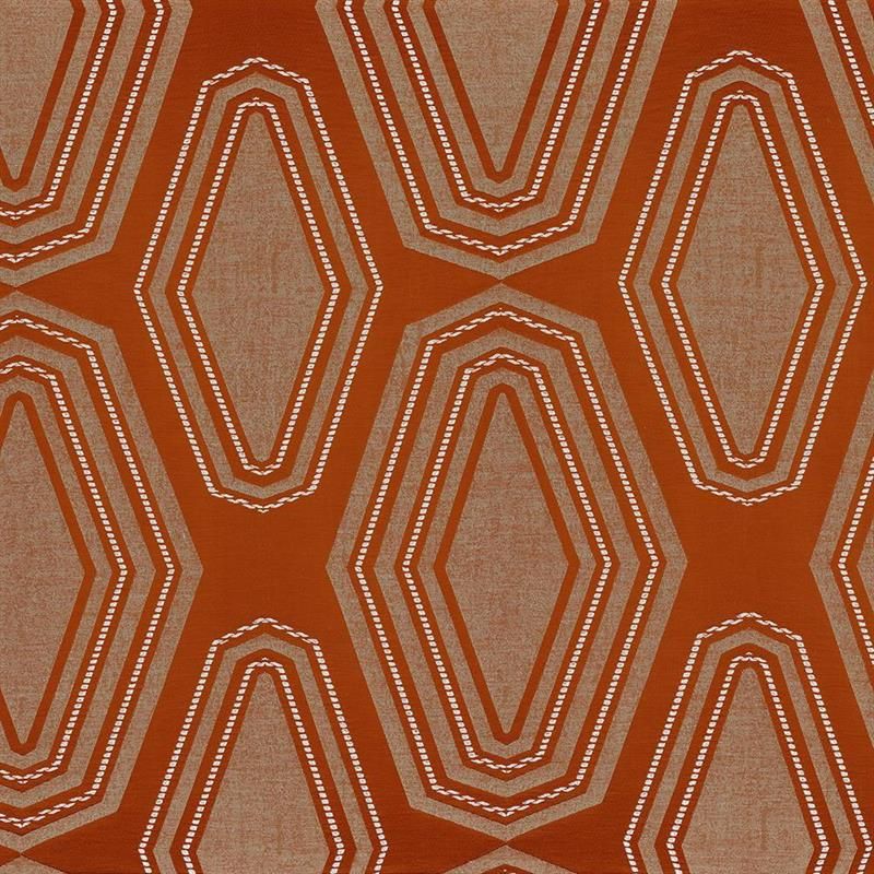 Ткани Camengo fabric 40300608