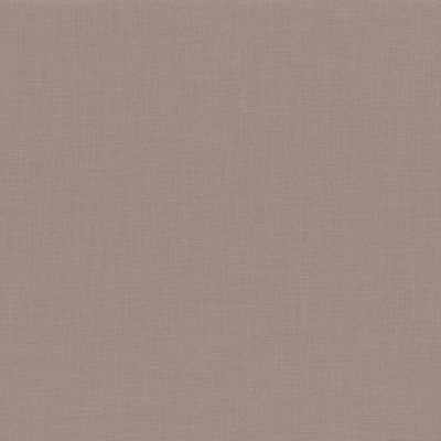 Ткани Camengo fabric A33152462