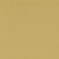 Ткани Camengo fabric A33153188