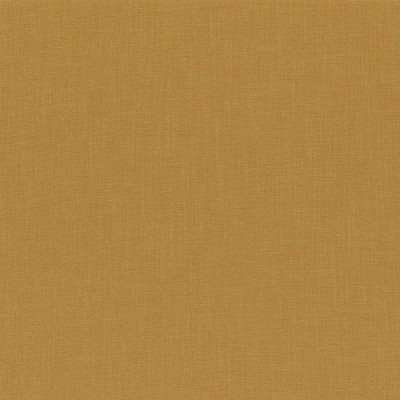 Ткани Camengo fabric A33153094
