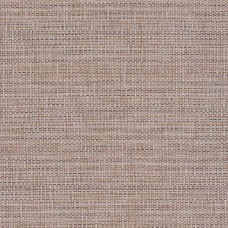 Ткани Camengo fabric A41560747