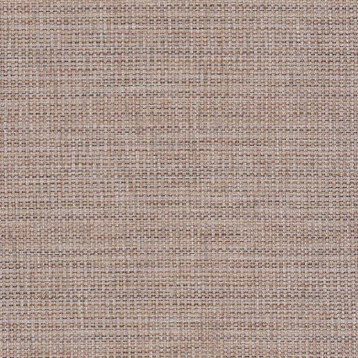 Ткань Camengo fabric A41560747