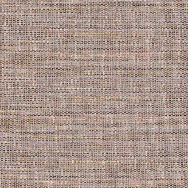 Ткань Camengo fabric A41560747