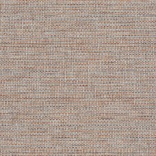 Ткани Camengo fabric 41561452