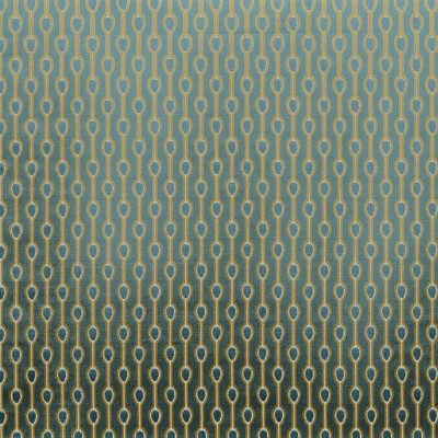 Ткань Camengo fabric 44050194