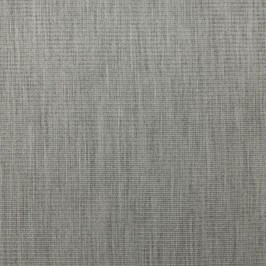 Ткань Camengo fabric 41530542