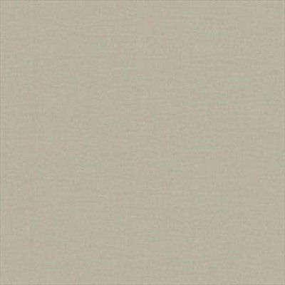 Ткани Camengo fabric A33150266