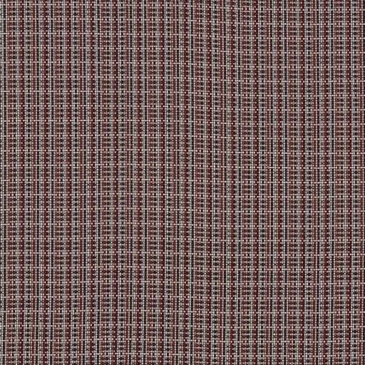 Ткани Camengo fabric A41801549