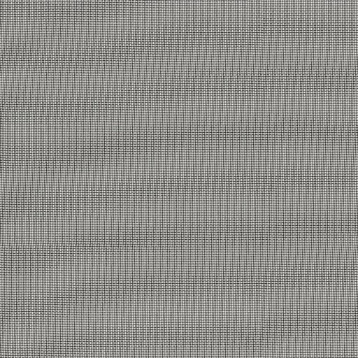 Ткани Camengo fabric 42680136