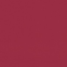 Ткань Camengo fabric D10384002