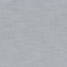Ткани Camengo fabric 41961452