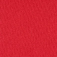 Ткань D10388343 Camengo fabric