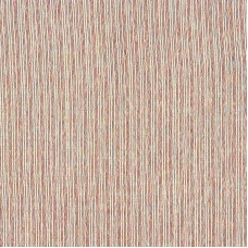 Ткани Camengo fabric 44250130
