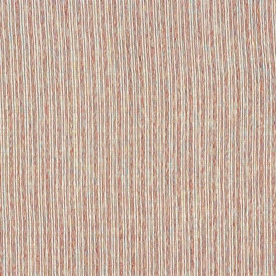 Ткани Camengo fabric 44250130