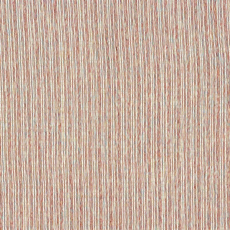Ткани Camengo fabric 44250130