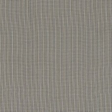 Ткани Camengo fabric A41800142