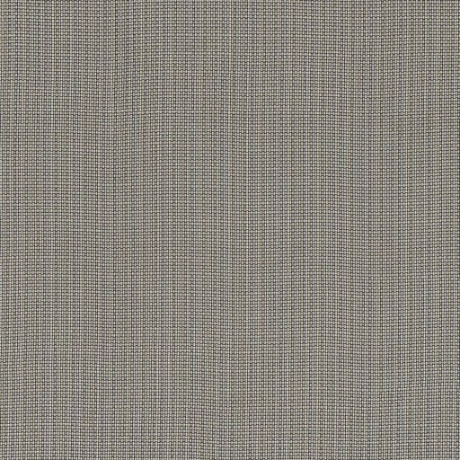 Ткани Camengo fabric A41800142