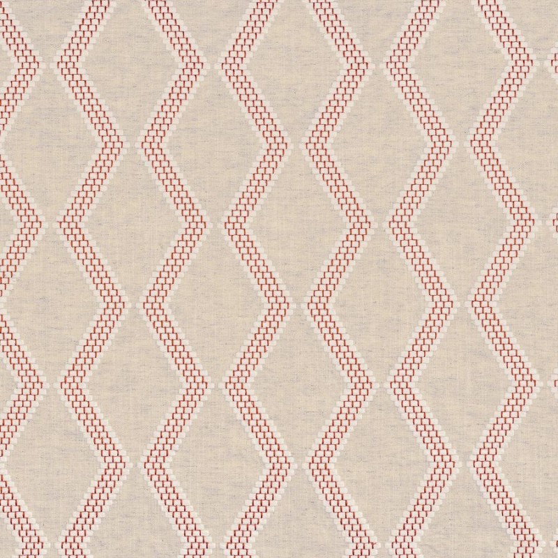 Ткань Camengo fabric 40490410