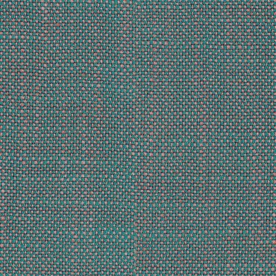 Ткани Camengo fabric 44652758