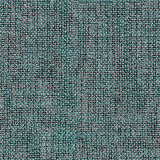 Ткань Camengo fabric 44652758