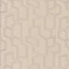 Ткани Camengo fabric 41900225