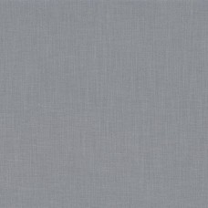 Ткани Camengo fabric A33152603